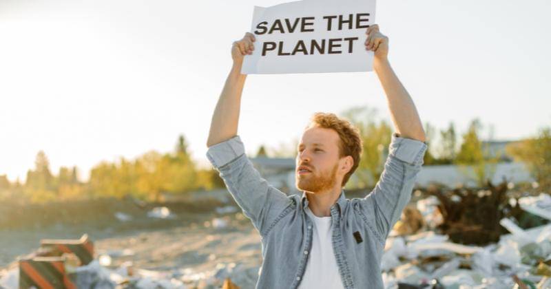 Pexels/Gustavo Fring