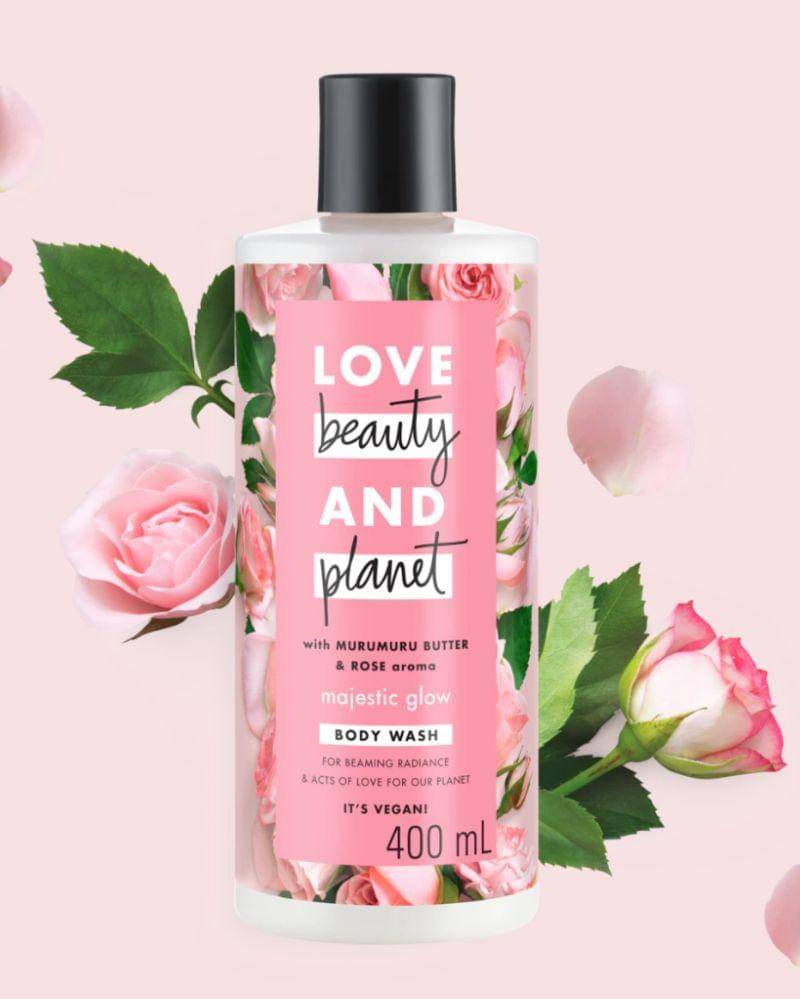 lovebeautyandplanet.com