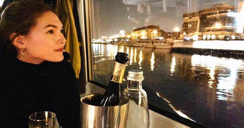 instagram.com/sabjensen