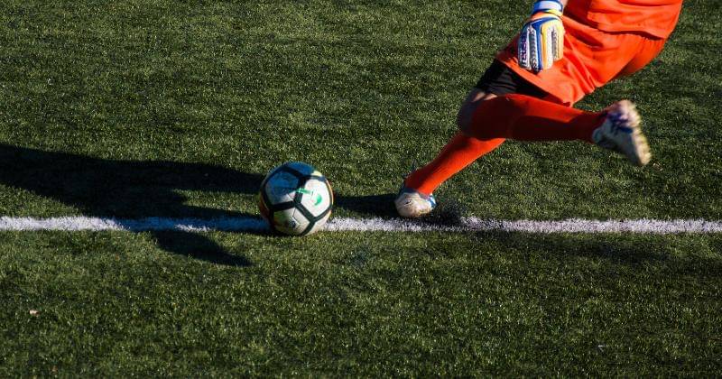 Unsplash/Edoardo Busti