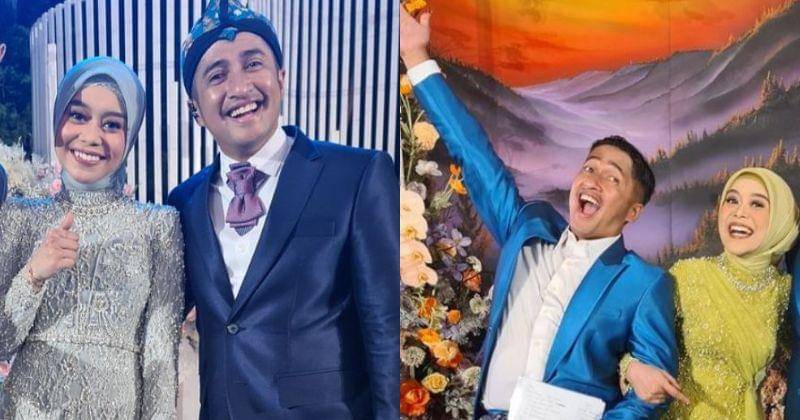 Instagram.com/irfanhakim75