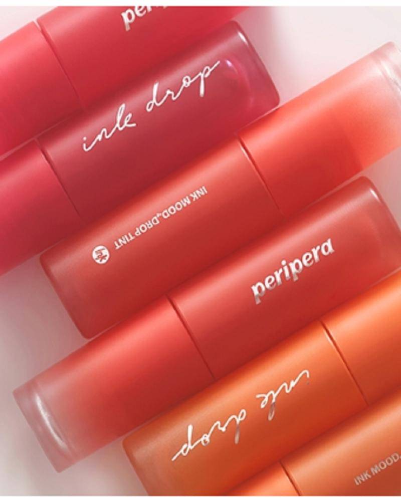 periperacosmetic.com