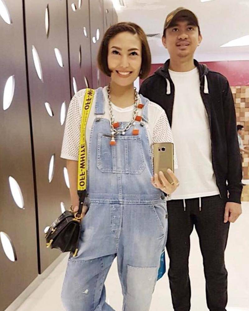 Instagram.com/mrsayudewi