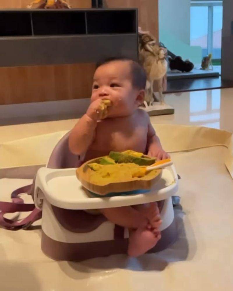 Instagram.com/@nikitawillyofficial94