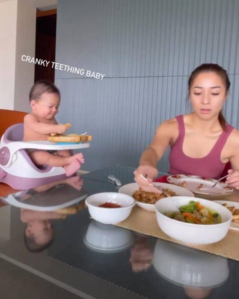 Instagram.com/@nikitawillyofficial94