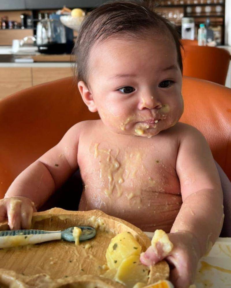 Instagram.com/@nikitawillyofficial94