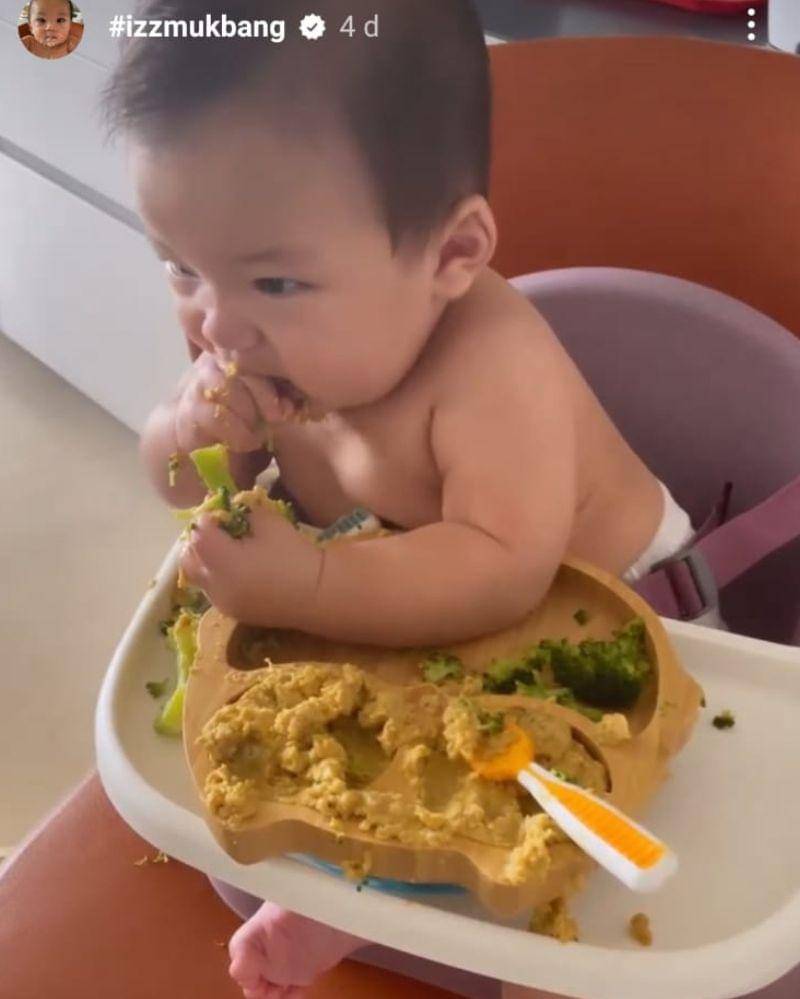 Instagram.com/@nikitawillyofficial94