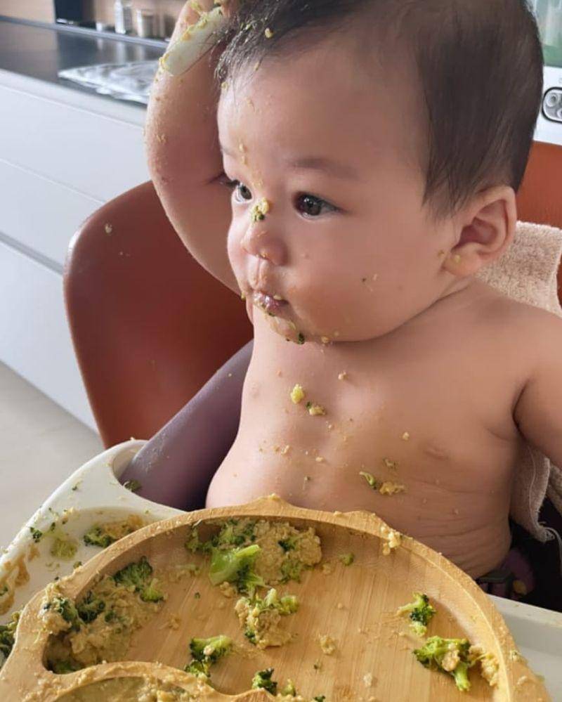 Instagram.com/@nikitawillyofficial94