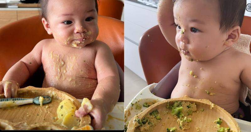 Instagram.com/@nikitawillyofficial94