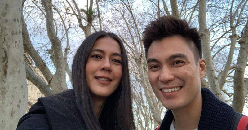 Instagram.com/paula_verhoeven