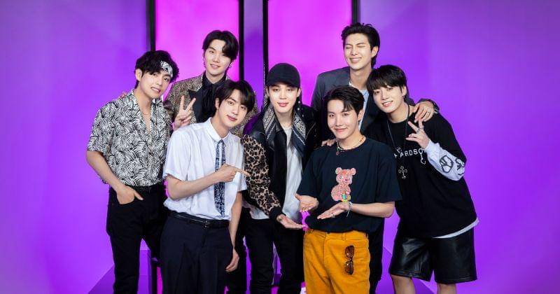 Twitter.com/bts_bighit