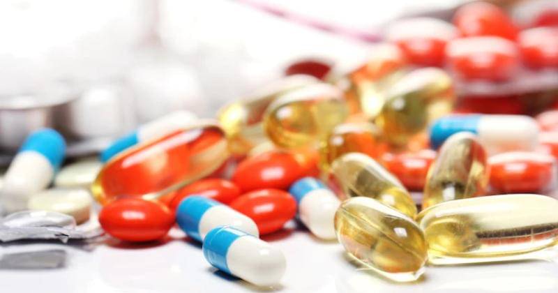 Freepik/Racool Studio