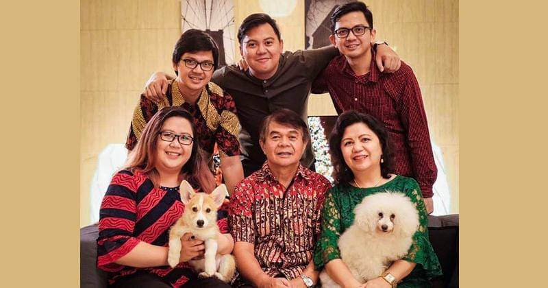 Instagram.com/chandraliow