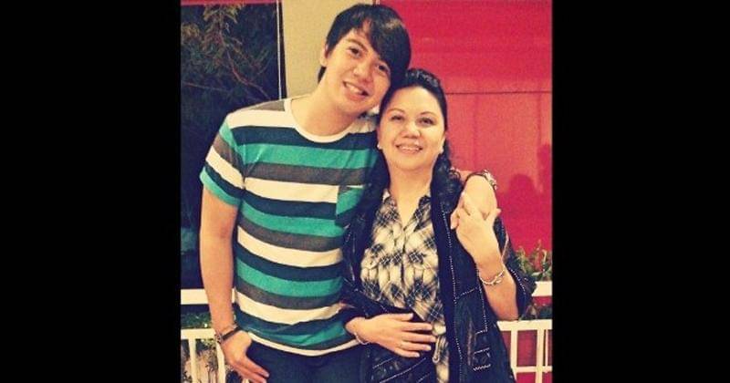 Instagram.com/chandraliow