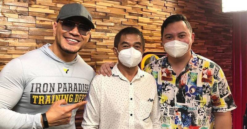 Instagram.com/chandraliow