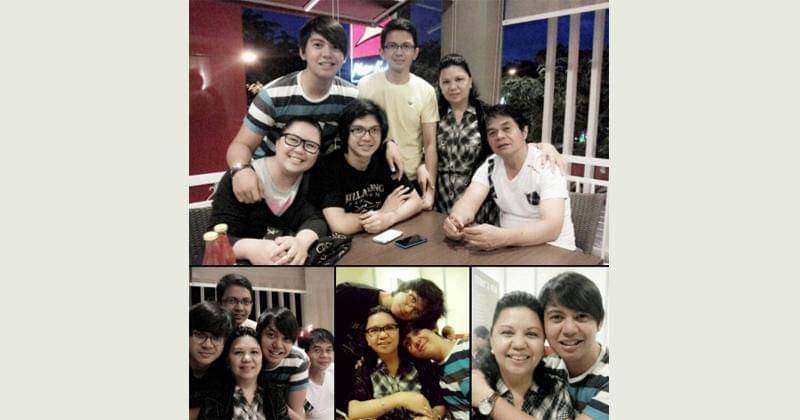 Instagram.com/chandraliow