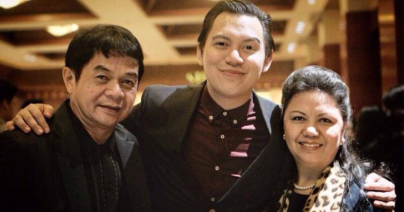 Instagram.com/chandraliow