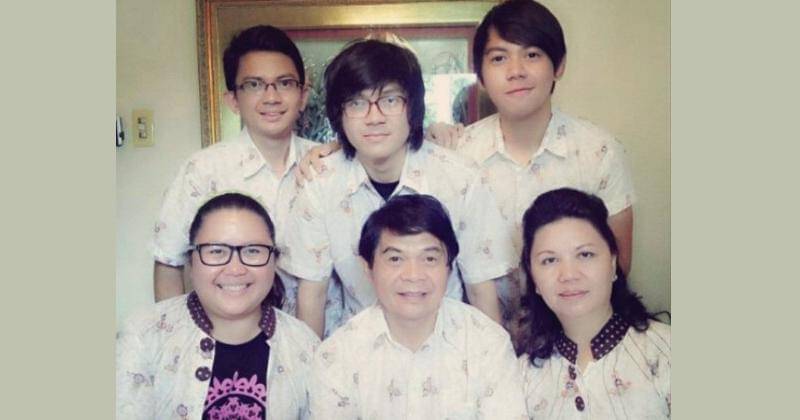 Instagram.com/chandraliow