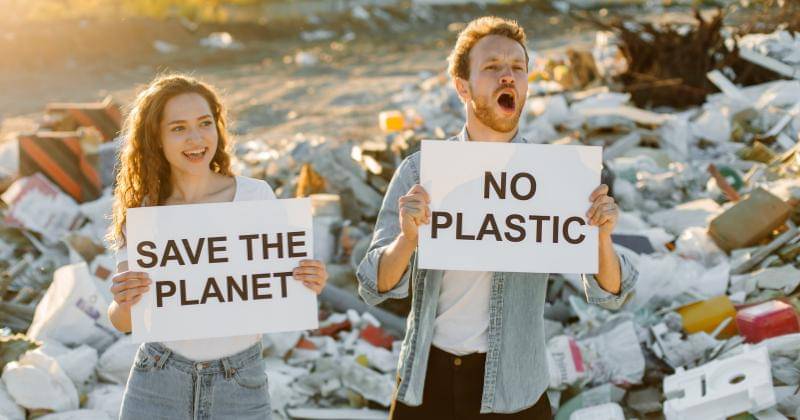 Pexels/Gustavo Fring