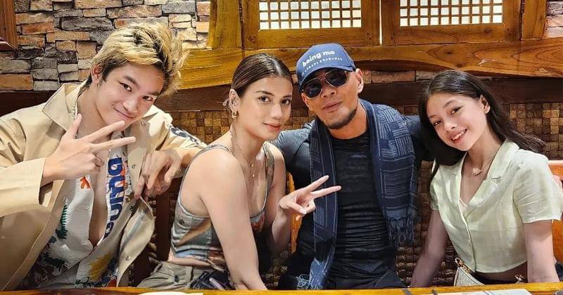 Instagram.com/mastercorbuzier