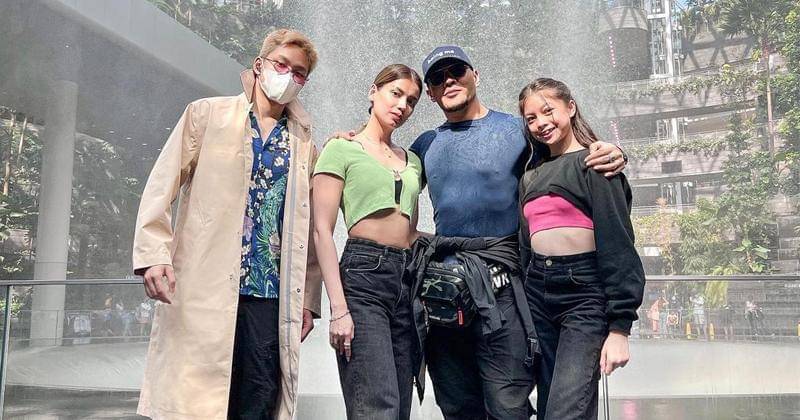 Instagram.com/sabrinachairunnisa_