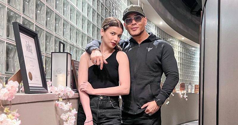 Instagram.com/sabrinachairunnisa_