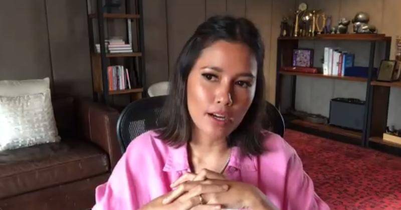 Popmama.com/AndreiWilmar