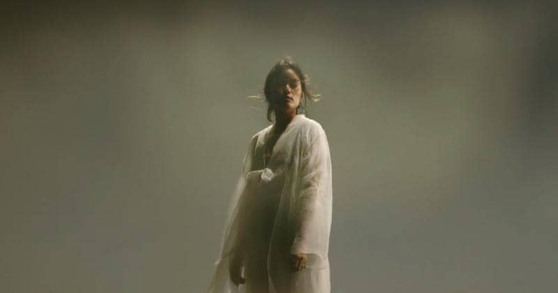 Popmama.com/AndreiWilmar