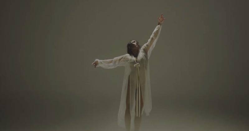 Popmama.com/AndreiWilmar