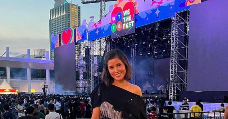 Instagram.com/Titiradjopadmaja