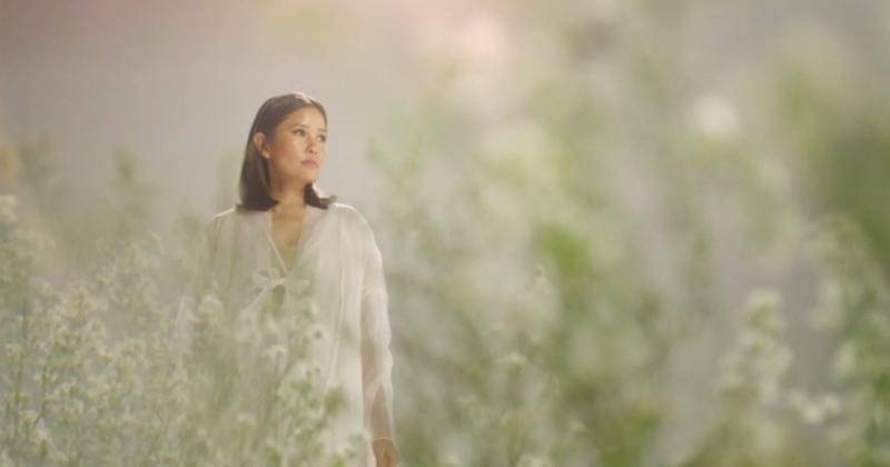 Popmama.com/AndreiWilmar