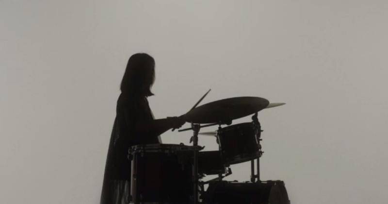 Popmama.com/AndreiWilmar