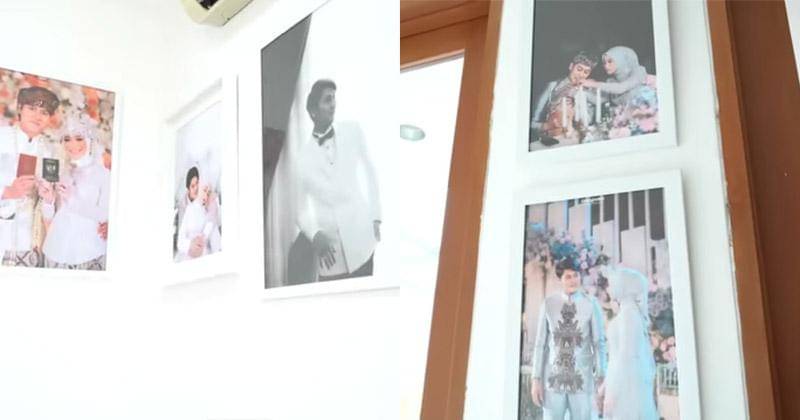 YouTube.com/Titi dan Tian