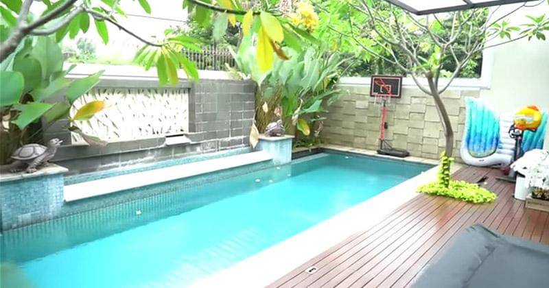 YouTube.com/Titi dan Tian