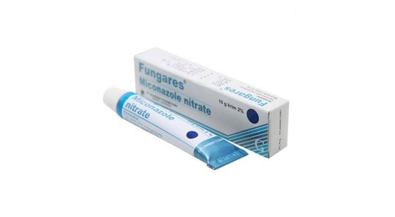 Tokopedia/asehatsejahtera