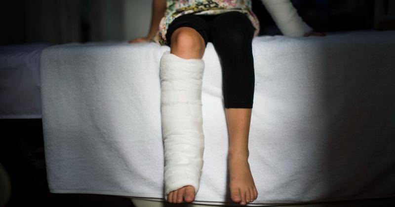 Freepik/rawpixel.com