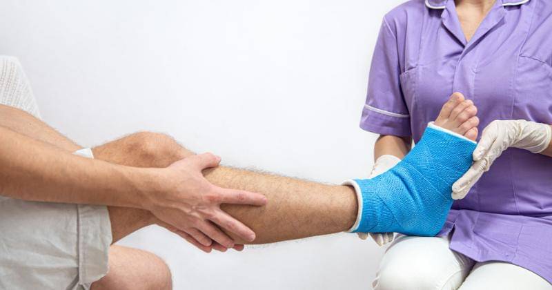 Freepik/pvproductions