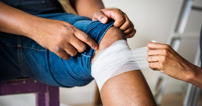 Freepik/rawpixel.com