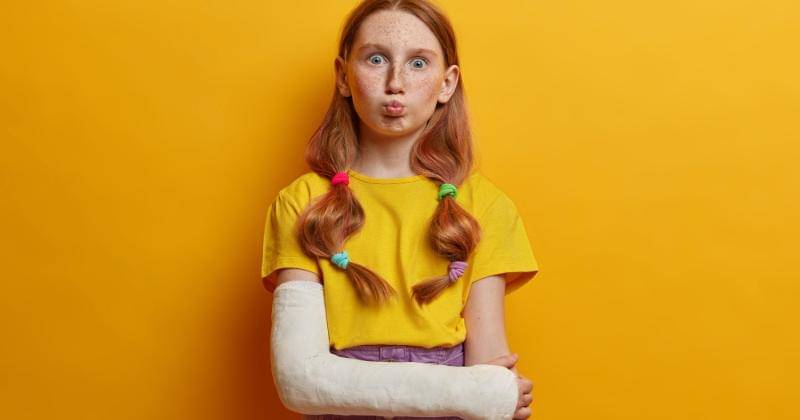 Freepik/wayhomestudio