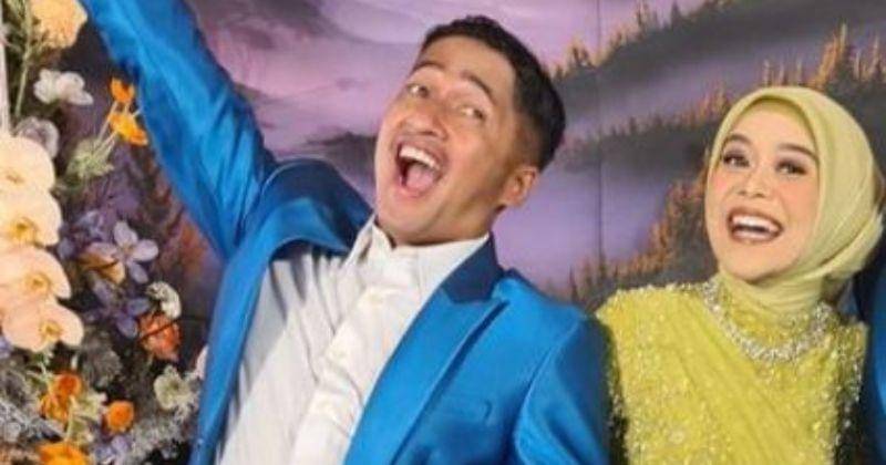 Instagram.com/irfanhakim75