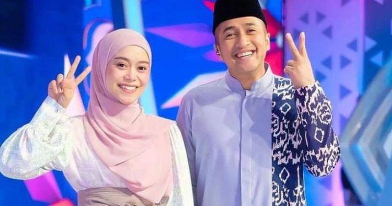 Instagram.com/irfanhakim75