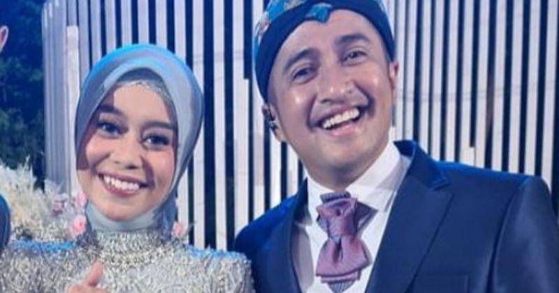 Instagram.com/irfanhakim75