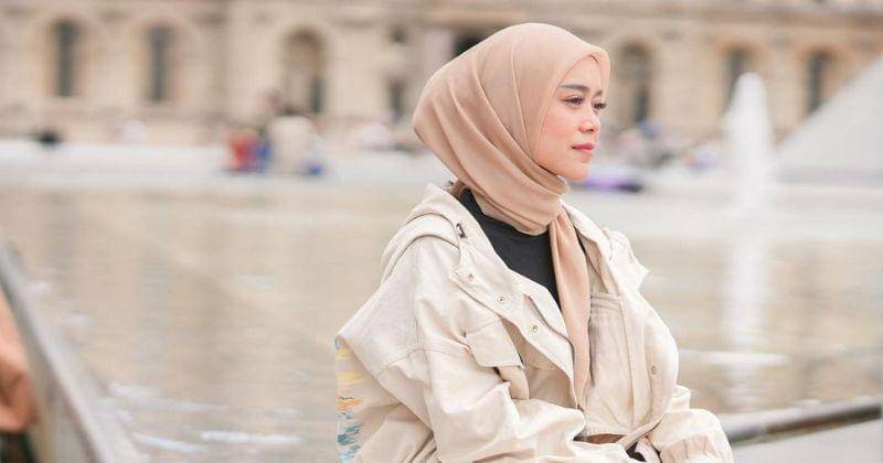 Instagram.com/lestykejora