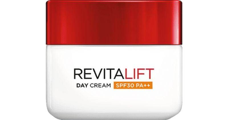 Lhttps://www.loreal-paris.co.id/revitalift/day-cream-20ml