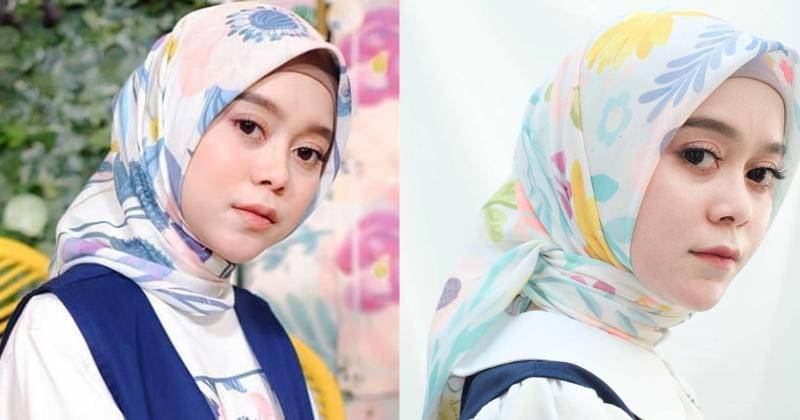 Instagram.com/lestykejora13