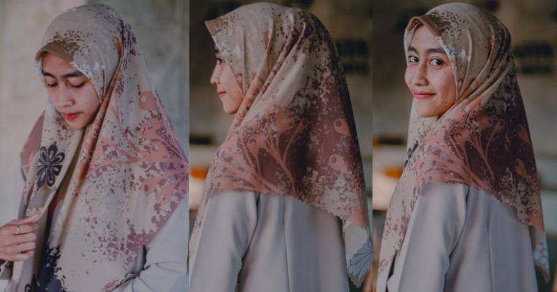 Unsplash/Nasik Lababan