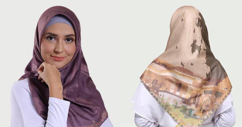 Instagram.com/elzattakatalog