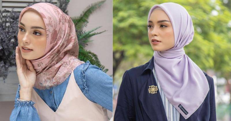 Instagram.com/heaven_lights