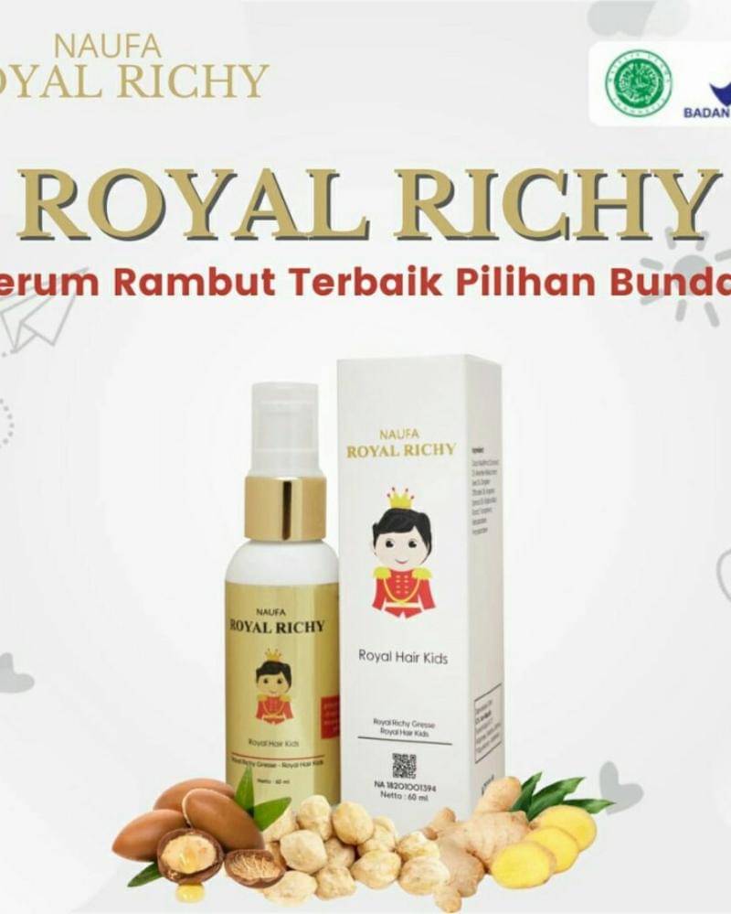 Tokopedia.com/Two Season 99