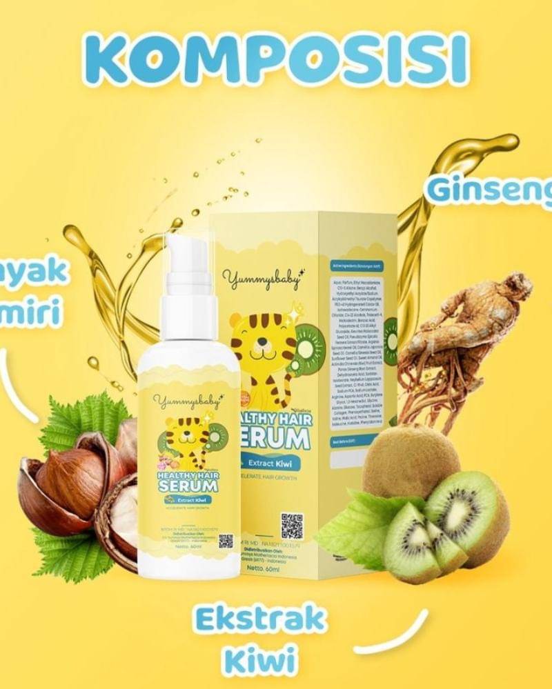 Tokopedia.com/Deprie Shop